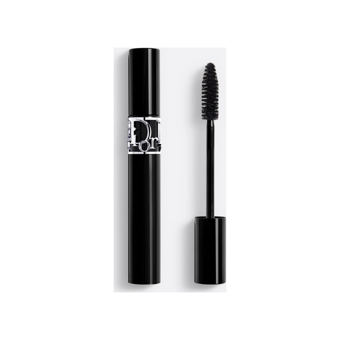 Diorshow Mascara 090 Black