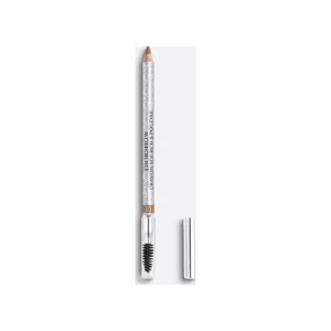 Diorshow Crayon Sourcils Poudre 01 Blond