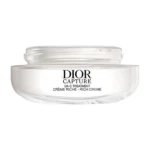 Dior Capture Ox Rich Creme · Refill 50 мл