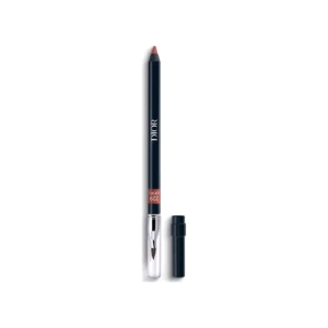 Dior Rouge Contour Lip Liner Pencil Nude Collection Kontura 229 Rose Spice