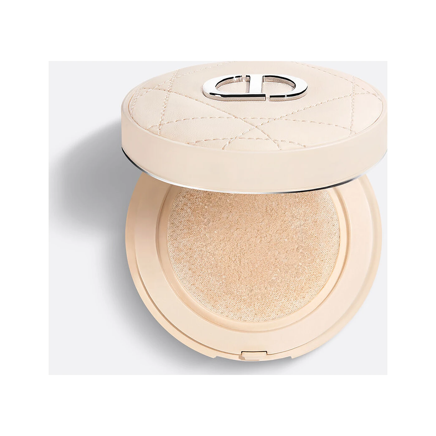 Dior Forever Cushion Powder Loose Powder 010 Fair