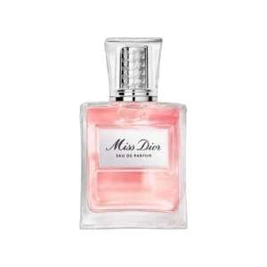 Dior Miss Dior Eau De Parfum 20 мл