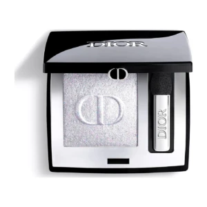 Diorshow Mono Couleur Couture Glitter Eyeshadow Glitter 045 Celestial Grey