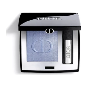 Diorshow Mono Couleur Couture Satin Eyeshadow 240 Denim
