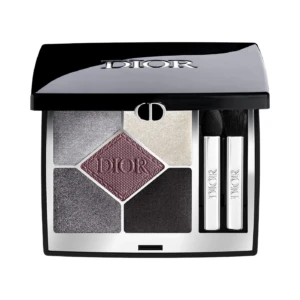Diorshow Couleurs Cannage Edition 073 Pied-de-Poule