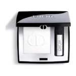Diorshow Mono Couleur Couture Glitter Eyeshadow Glitter 045 Celestial Grey