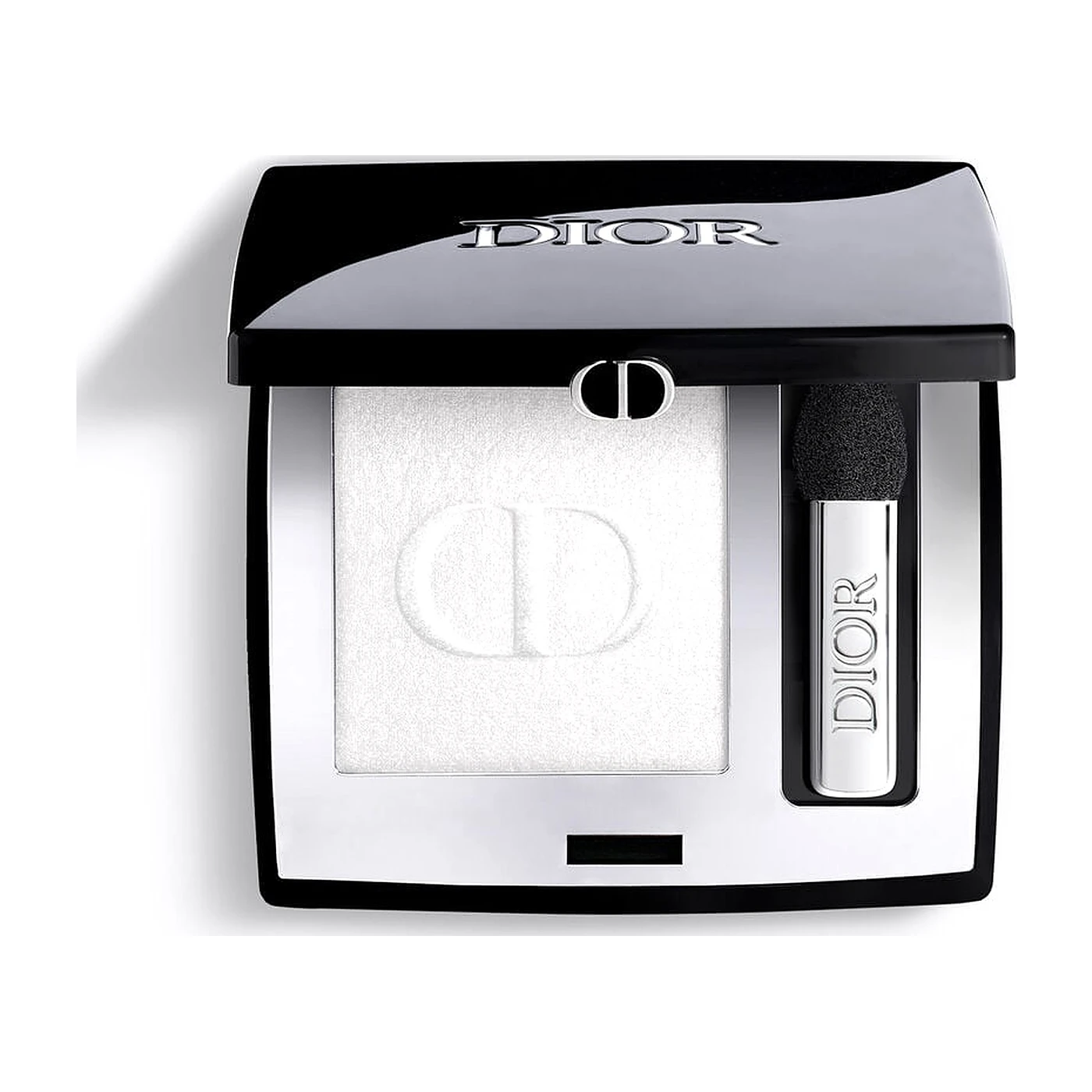 Diorshow Mono Couleur Couture Glitter Eyeshadow Glitter 006 Pearl Star