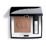 Diorshow Mono Couleur Couture Matte Eyeshadow 098 Pied-de-Poule