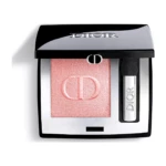 Diorshow Mono Couleur Couture Metallic Eyeshadow 658 Beige Mitzah