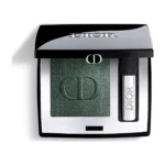 Diorshow Mono Couleur Couture Satin Eyeshadow 240 Denim