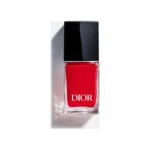 Dior Vernis Nail Polish 007 Jasmin