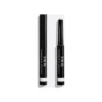 Diorshow Flash Stick 024 Celestial Star