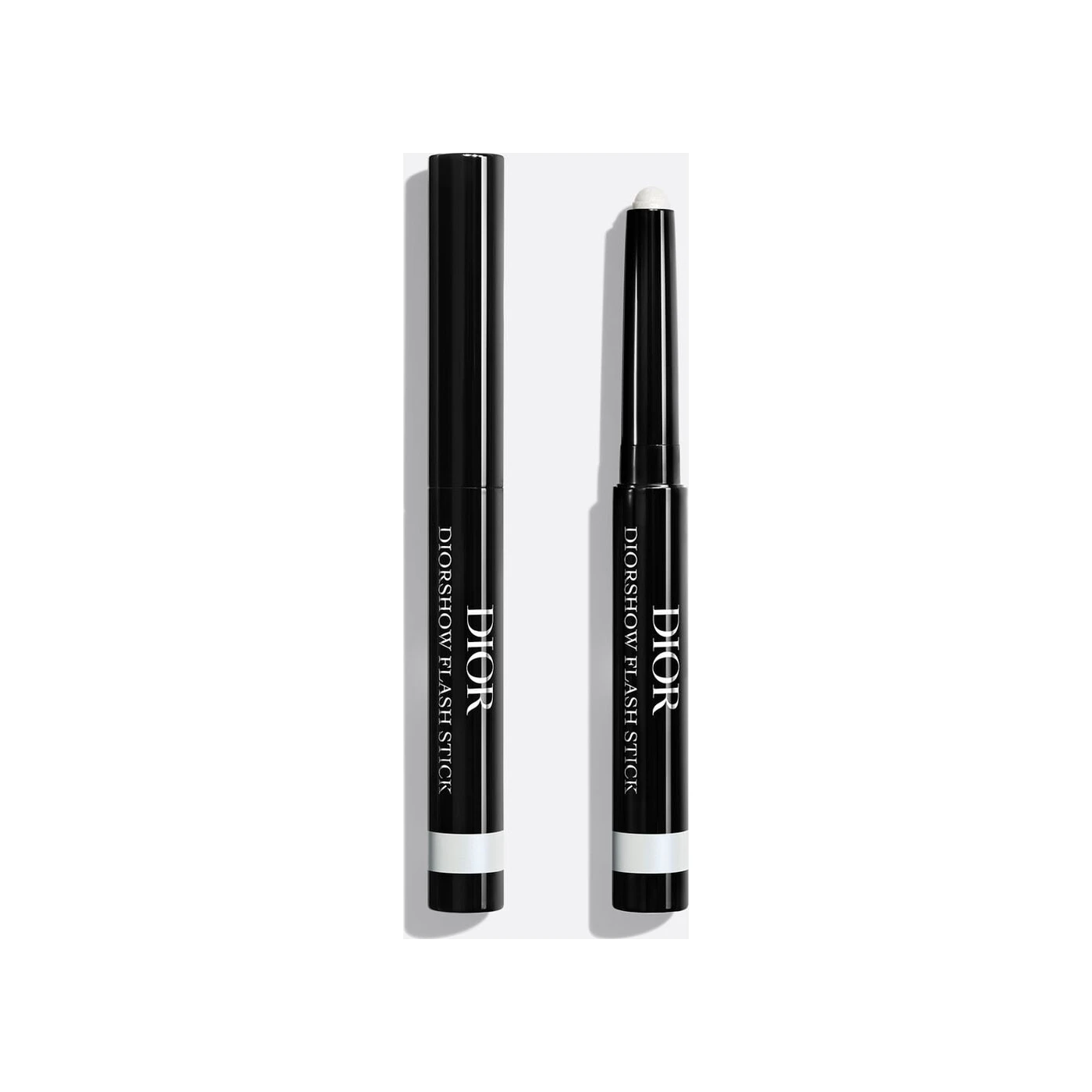 Diorshow Flash Stick 006 Pearl Star