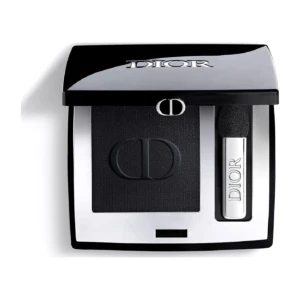 Diorshow Mono Couleur Couture Matte Eyeshadow 098 Pied-de-Poule