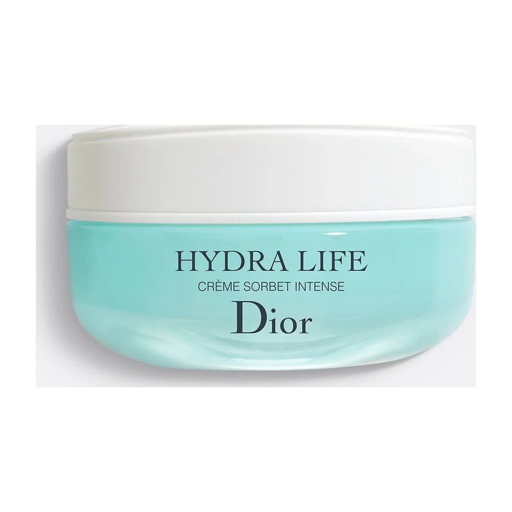 Dior Hydra Life
