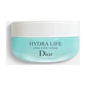 Dior Hydra Life Intense Sorbet Creme 50 мл