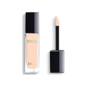 Dior Forever Skin Correct 1 5N Нейтральный