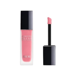 Dior Forever Blush Soft Filter 05 Lily