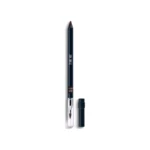 Dior Rouge Contour Lip Liner Pencil Nude Collection Kontura 229 Rose Spice