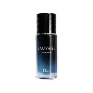 Dior Sauvage Eau De Parfum 30 мл