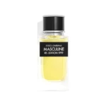 Dolce & Gabbana Masculine Re-Edition Eau De Parfum 100 мл