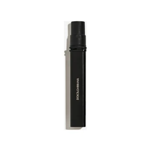 Dolce & Gabbana Everfull Hi-Definition Mascara Mascara · Refill 01 Total Black