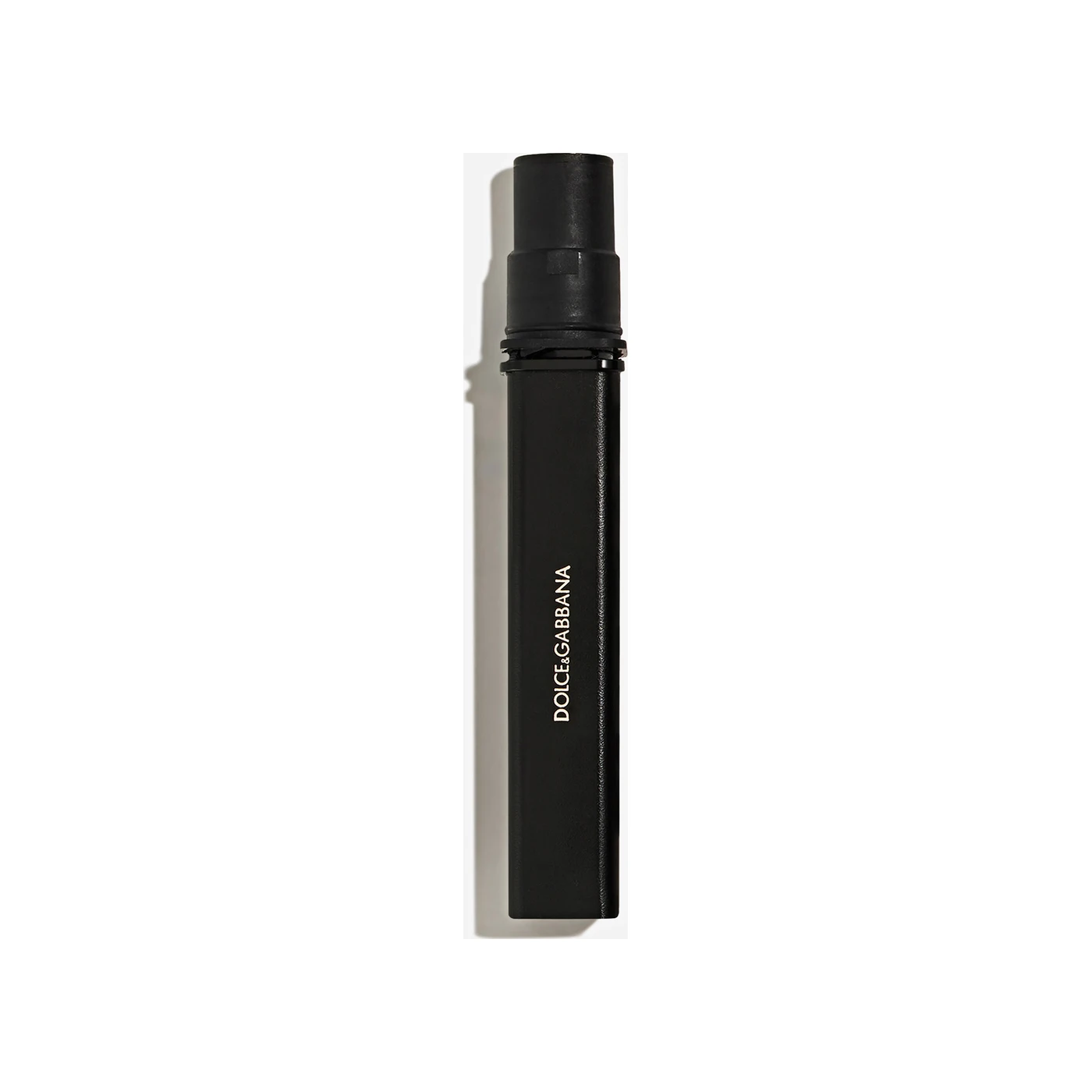 Dolce & Gabbana Everfull Hi-Definition Mascara Mascara · Refill 01 Total Black