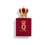 Dolce & Gabbana Q Elixir 50 мл