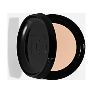 Dolce & Gabbana Rose Glow Cushion Cushion Foundation · Refill 2N