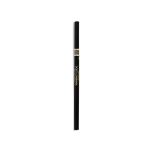 Dolce & Gabbana Brow Restyler Pencil Brow Pencil 02 Dark Blonde