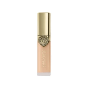 Dolce & Gabbana Everlast Concealer Concealer 03 Light