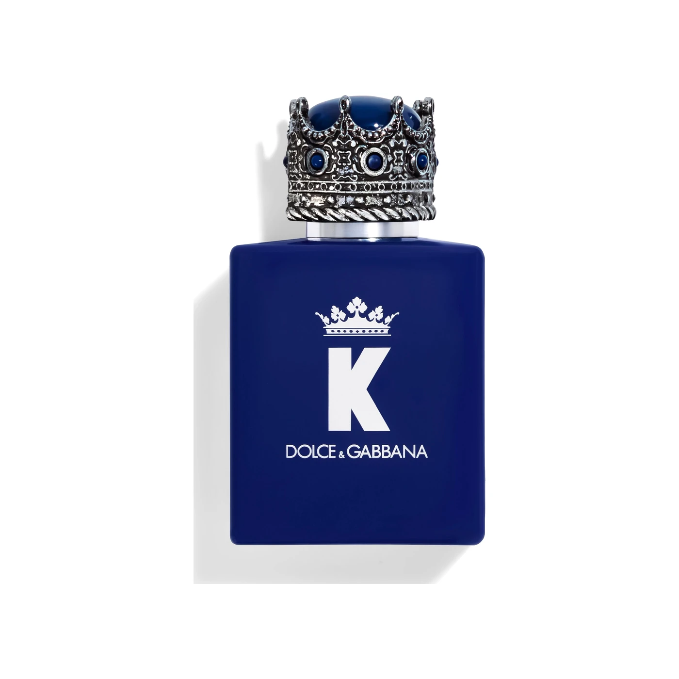Dolce & Gabbana K Elixir 50 мл