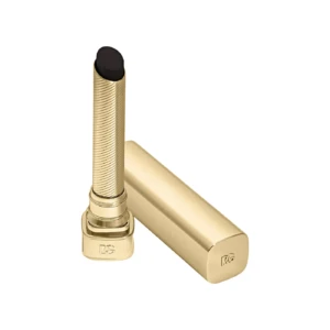 Dolce & Gabbana My Sculpt Satin Lip Stylo MY 31.10