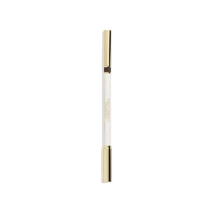 Dolce & Gabbana Sleek Kohl Glider Eyeliner Pencil 02 Espresso Brown