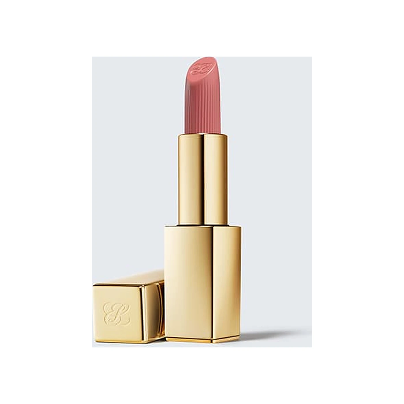 Estee Lauder Pure Color Hi-Lustre Lipstick Angel Lips