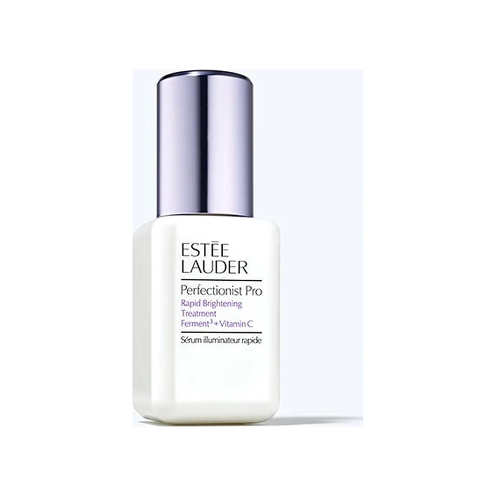 Estee Lauder Perfectionist Pro