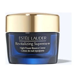 Estee Lauder Revitalizing Supreme+ Night Power Bounce Creme 30 мл