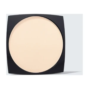 Estee Lauder Double Wear Stay-in-Place Matte Powder Foundation Matte Powder Foundation · Refill 1N2 Ecru