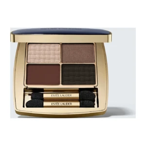 Estee Lauder The Essential Eyeshadow Quad Prenup