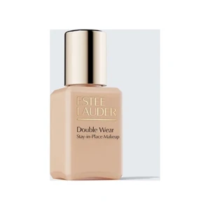 Estee Lauder Double Wear Stay-in-Place Makeup 1N2 Ecru