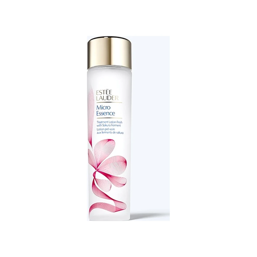 Estee Lauder Micro Essence