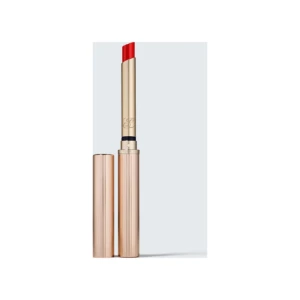 Estee Lauder Pure Color Explicit Slick Shine Lipstick Adrenaline Rush