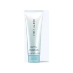 Estee Lauder DayWear Glow Boost Gel Cleanser Cleanser 50 мл