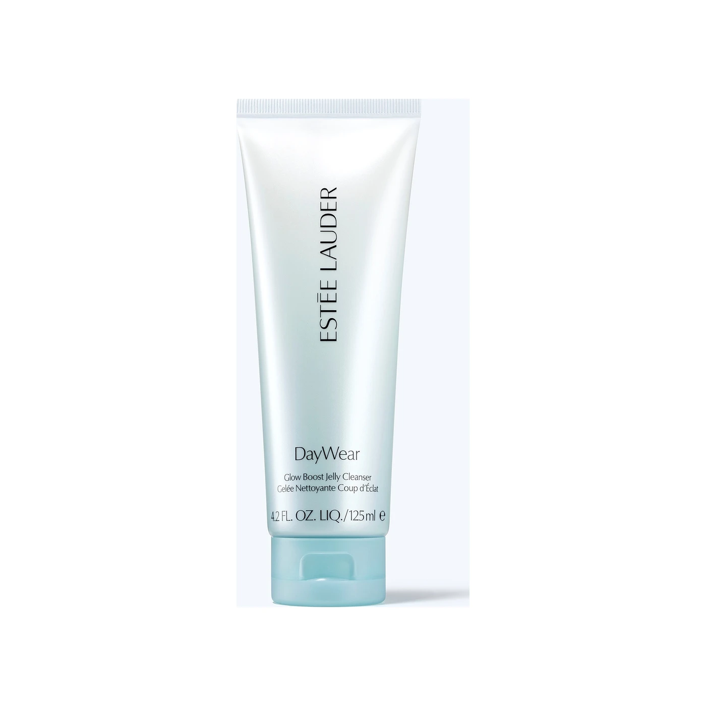 Estee Lauder DayWear Glow Boost Gel Cleanser Cleanser 125 мл
