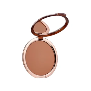 Estee Lauder Bronze Goddess Powder Bronzer Medium