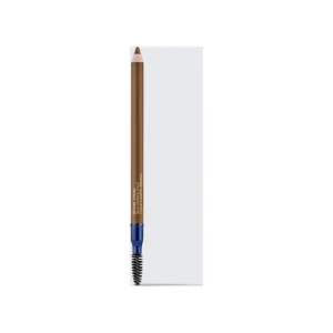 Estee Lauder Brow Now Brow Defining Pencil Brunette