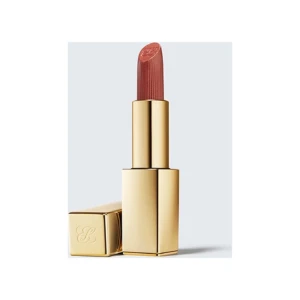 Estee Lauder Pure Color Hi-Lustre Lipstick Tiger Eye