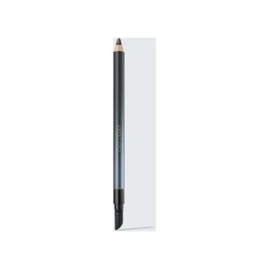 Estee Lauder Double Wear 24H Waterproof Gel Eye Pencil Night diamond