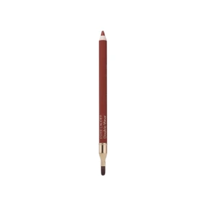 Estee Lauder Double Wear Stay-in-Place Lip Pencil 8 Spice