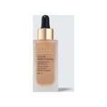 Estee Lauder Futurist Skin Tint Serum 3C2 Pebble